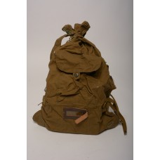 Вещмешок солдатский 