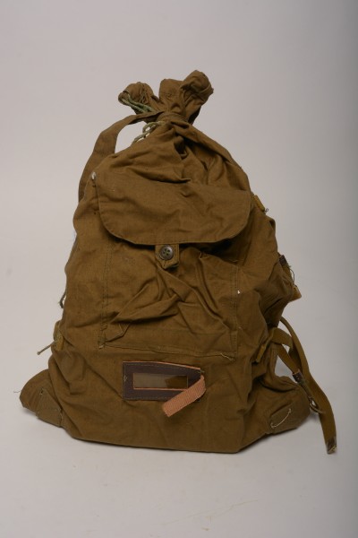 Вещмешок солдатский 