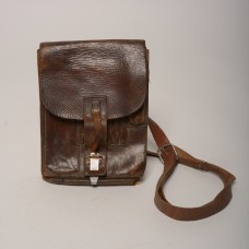 Сумка солдатская походная