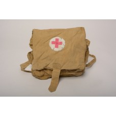 Сумка военная медицинская