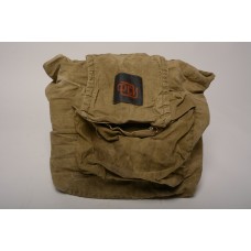 Рюкзак советский, ФСИ 