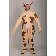 Костюм Корови