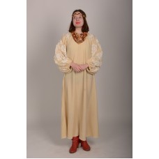 Сорочка жіноча стилізована