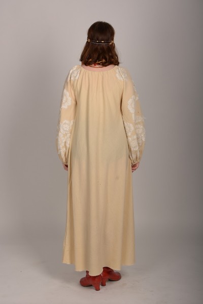 Сорочка жіноча стилізована