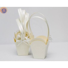 Кошики для пелюсток