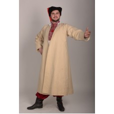 Костюм Козака зимовий