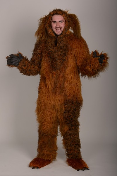 Собака руда ростова