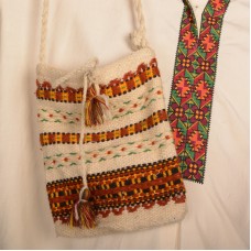 Сумка / торба