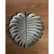 Пальмовий листок