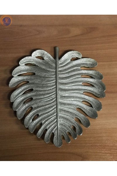 Пальмовий листок