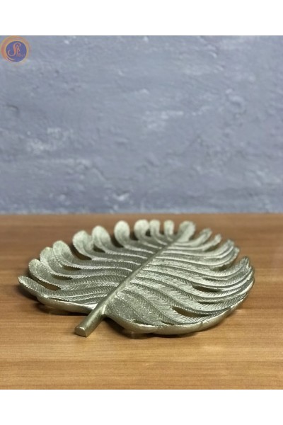 Пальмовий листок