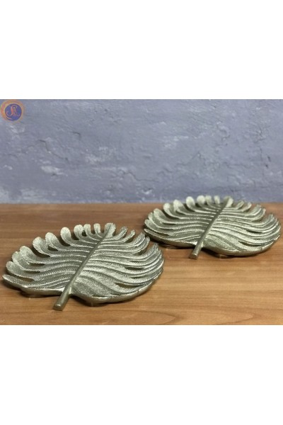 Пальмовий листок