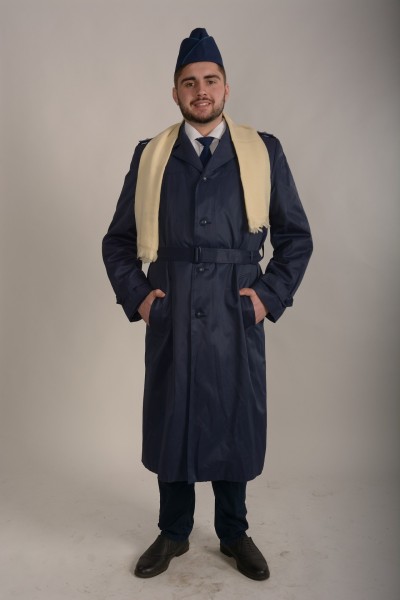 Летчик Украина