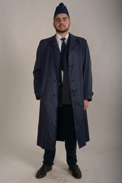 Летчик Украина