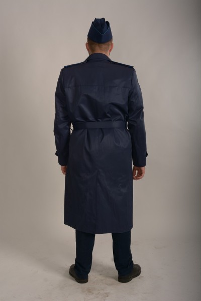 Летчик Украина