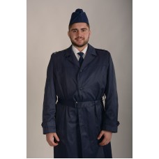 Летчик Украина