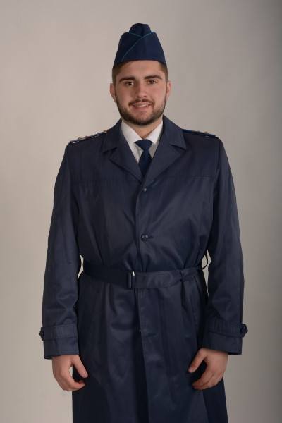 Летчик Украина