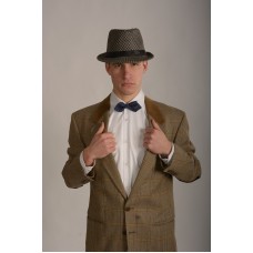 Шляпа летняя