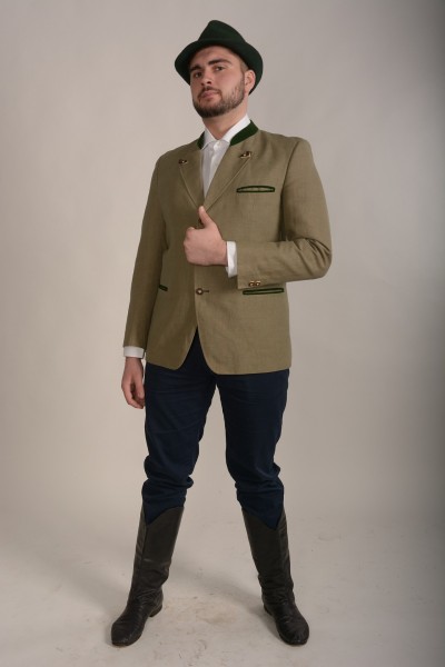 Костюм для верховой езды, дерби