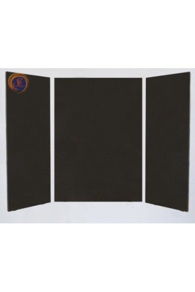 Грифельна дошка