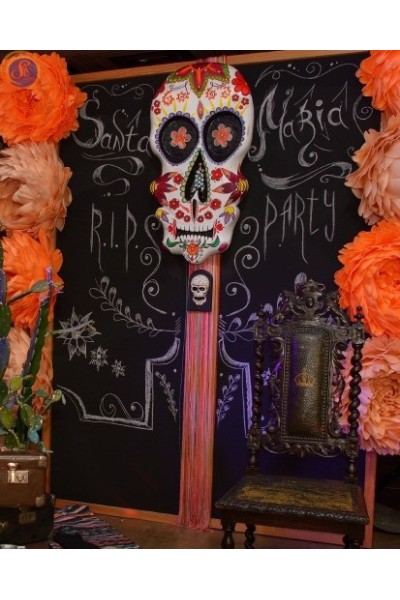 Грифельна дошка