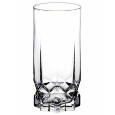 Стакан для води