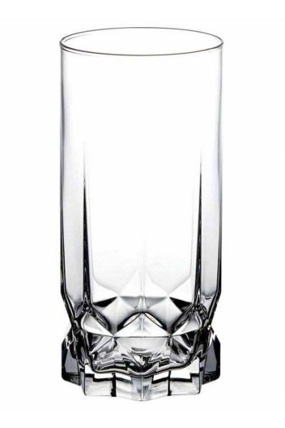 Стакан для води