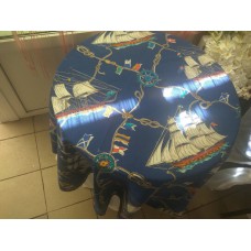 Скатертина морська