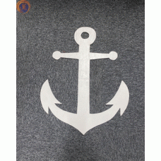 Якір декоративний 2