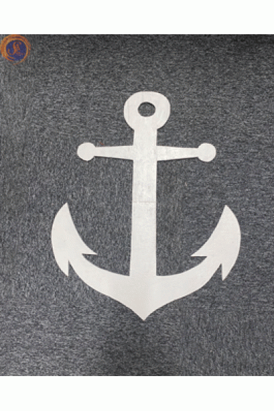 Якір декоративний 2