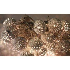 Гірлянда Східна