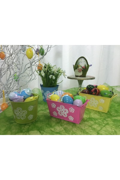 Великодні фотозони