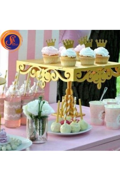 Підставка для кейків