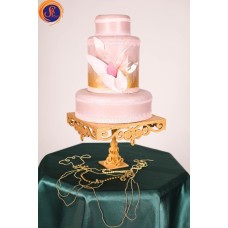 Підставка для кейків