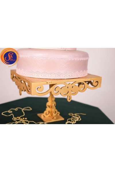 Підставка для кейків