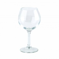 Келих для вина French Brasserie