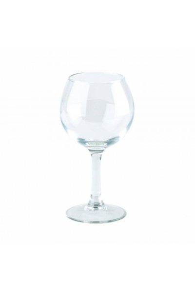 Келих для вина French Brasserie