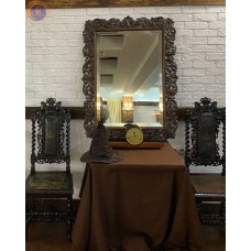 Дзеркало старовинне