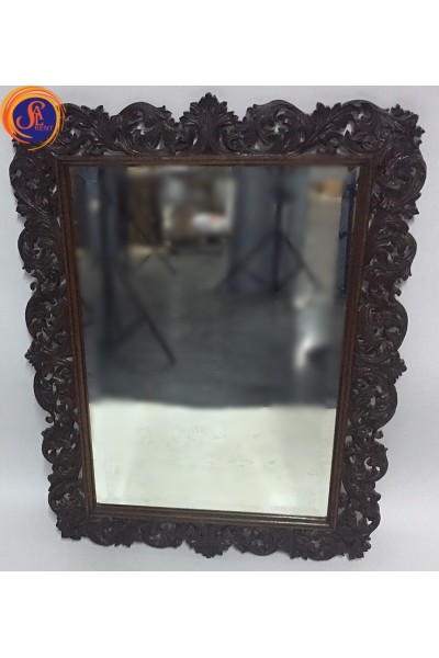 Дзеркало старовинне