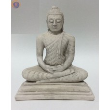 Статуя Будди