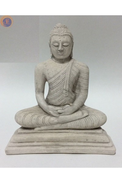 Статуя Будди