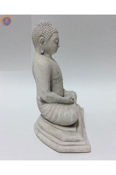 Статуя Будди