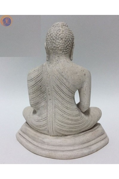 Статуя Будди