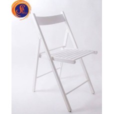 Стул Sven білий