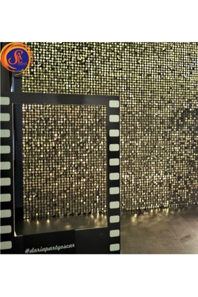 Велика кінорамка