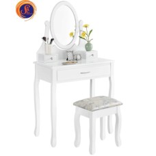 Столик туалетний - Трюмо