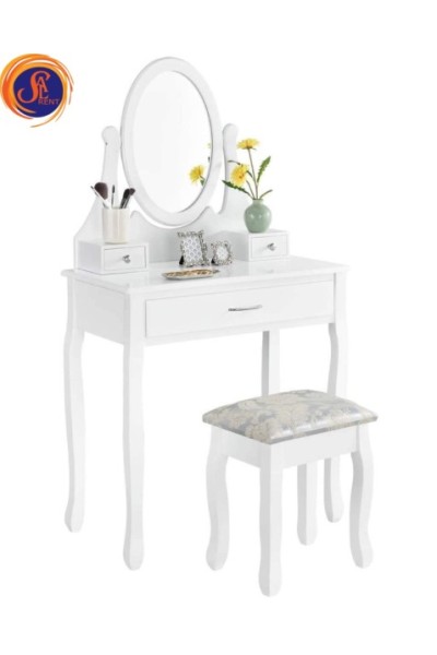 Столик туалетний - Трюмо