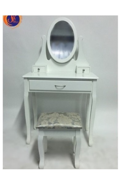 Столик туалетний - Трюмо