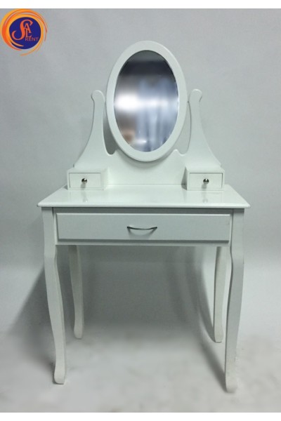 Столик туалетний - Трюмо