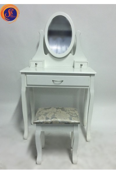 Столик туалетний - Трюмо
